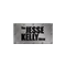 Jesse Kelly
